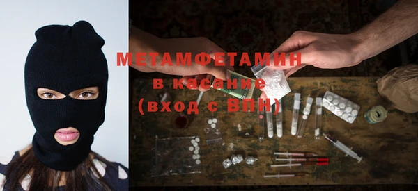 индика Балабаново