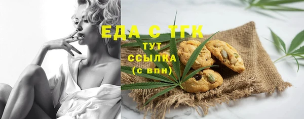 индика Балабаново
