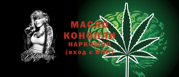 индика Балабаново