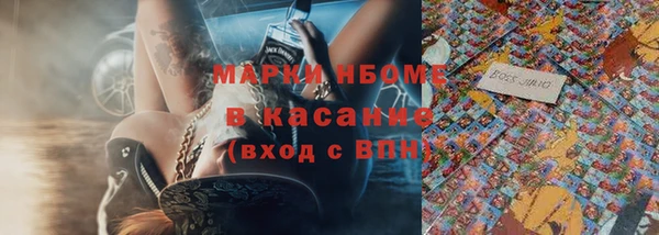 индика Балабаново