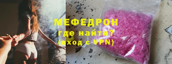 индика Балабаново
